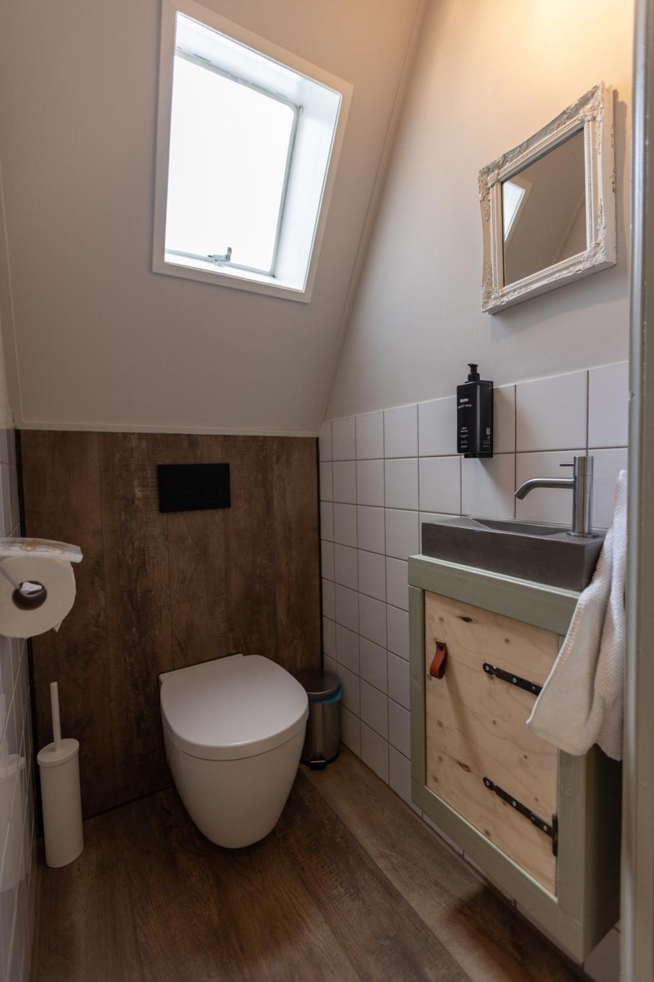 Huis Delfshaven Middelburg Cameră foto