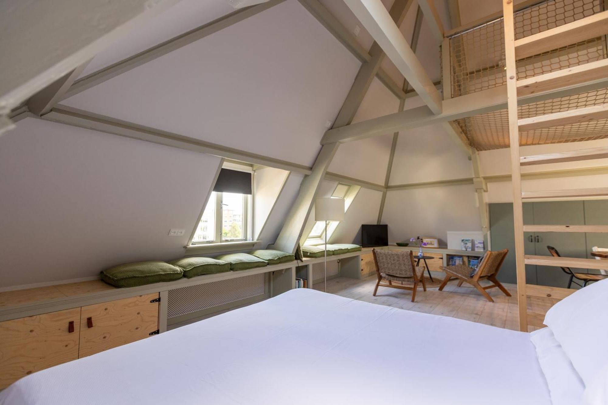 Huis Delfshaven Middelburg Cameră foto