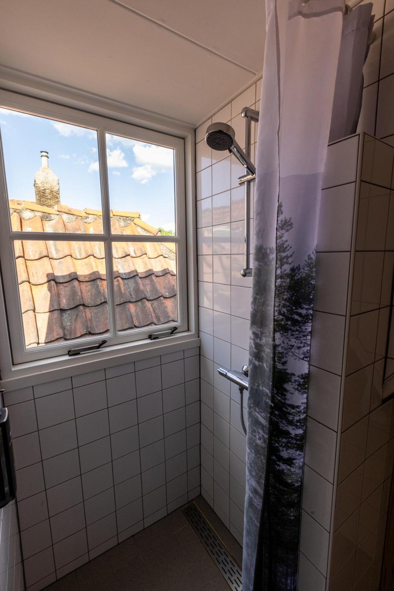 Huis Delfshaven Middelburg Cameră foto
